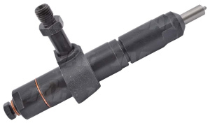 WJ1S-787A Wtryskiwacz kompletny, URSUS 46408630 46/40-863/0