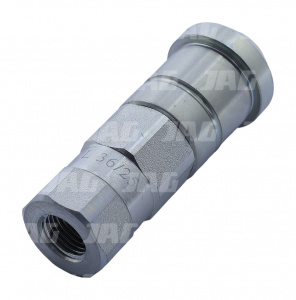 668811 Szybkozłącze hydrauliczne, CLAAS 668811