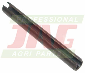 JAG08-0164 Kołek 5x45