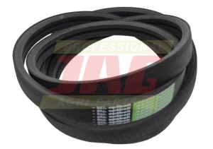 AP1001684 Pas Optibelt Agro Power