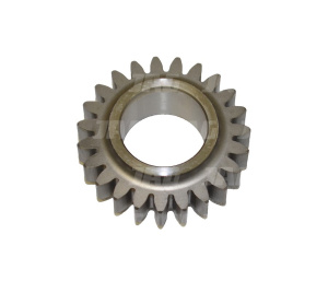 5160492 Zębatka skrzyni biegów