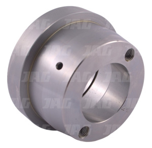 JAG05-0438 Czop wału JAG PREMIUM, CLAAS 0007367140