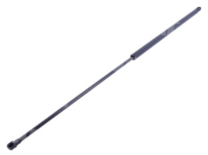 JAG99-1406 Siłownik gazowy JAG