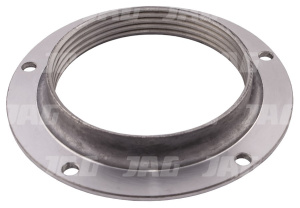 50/10-458/0 Pokrywa silnika na odrzutnik