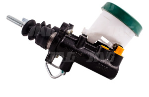 3810587M95 Pompka hamulcowa