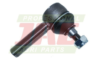JAG48-0037 Końcówka drążka ROTA, CASE IH 3147875R1