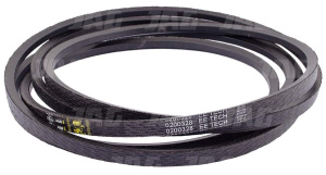 0200328 EE-TECH Pas Gates Agri