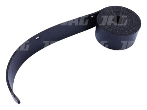 JAG05-0331 Osłona gumowa JAG