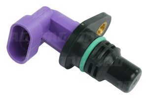 JAG08-0469 Czujnik obrotów Claas Oryginal