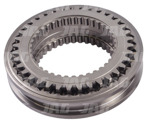 3538468M93 Synchronizator