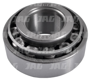 JAG21-0054 Łożysko targańca JHB
