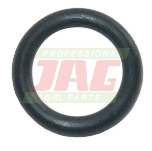14x3 Oring