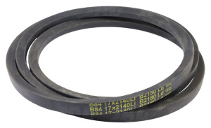 17x2140Li/2180Ld B84 Pas klinowy GATES DELTA CLASSIC, CLAAS 0000774000 Optibelt AP1000282
