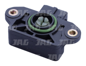 JAG08-0688 Potencjometr JAG