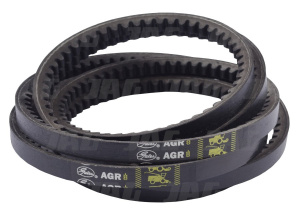 0373221 Pas Gates Agri 2 szt