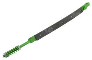 JAG58-0130 Hamulec aparatu, CLAAS 0000014101