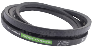AP1000366 Pas Optibelt Agro Power