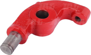 JAG59-0159 Konik JAG PREMIUM, WELGER 0764.11.00.00 1105.23.04.10