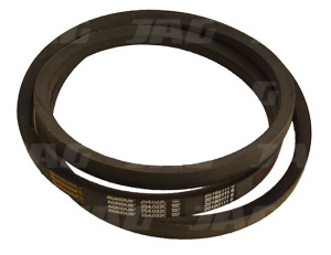 254.022C Pas klinowy wzmocniony CONTINENTAL AGRIDUR, JOHN DEERE AH202773 DEUTZ FAHR 01145738