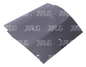 JAG82-0060 Obudowa, CLAAS 0000762180