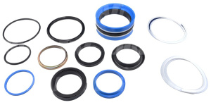 JAG99-0723 Zestaw uszczelek