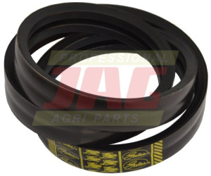 0323173 Pas Gates Agri