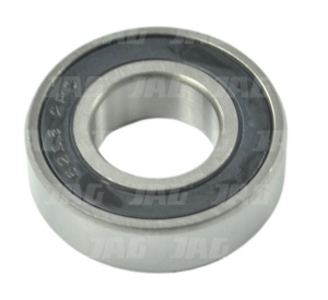 6205 2RS Łożysko JHB