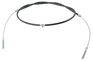 JAG06-0099 Linka sprzęgła 2630mm