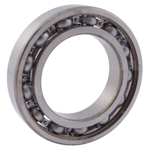 JAG08-0680 Łożysko FAG