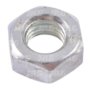 54/23-034/7 Nakrętka śruby koła talerzowego 10-8 C-330