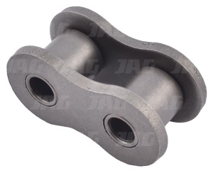 20A-1H Ogniwo łańcucha wzmocnione 1 1/4 ROLLON-SOLID