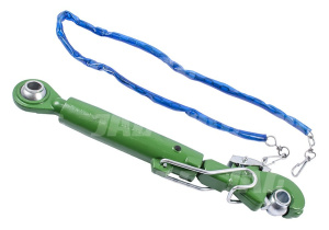 JAG98-0034 Łącznik górny, M36X4 kat.2-2