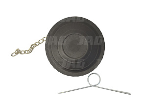 JAG02-0199 Korek wlewu paliwa