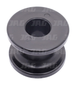 JAG11-0077 Rolka motowidła plastikowa