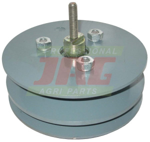 JAG05-0267 Wariator wialni, MASSEY FERGUSON 417796M1 417798M1