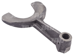 JAG26-0023 Wodzik skrzyni prosty