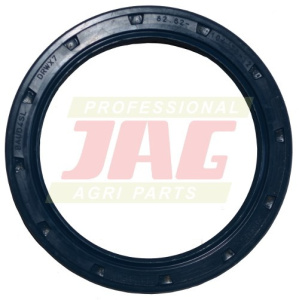 3619344M1 Uszczelniacz CORTECO