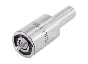 JAG99-0224 Końcówka wtrysku