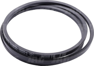 17.0x2840 Pas klinowy B112 CONTINENTAL CONTI-V, DEUTZ FAHR 06256619 CNH 230108