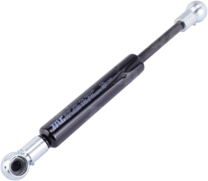 JAG99-1430 Siłownik gazowy JAG, CNH 87378324