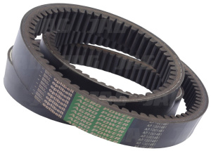 AP1001481 Pas Optibelt Agro Power