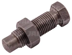 Śruba regulacyjna A25-2112 /D30/