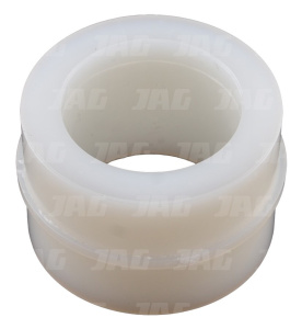 JAG31-0022 Tulejka plastikowa palca motowideł