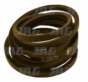 AP1000154 Pas Optibelt Agro Power