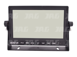 JAG97-0020 Monitor przewodowy 7