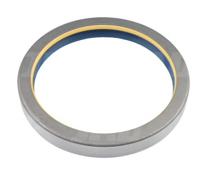 12001913B Uszczelniacz CORTECO