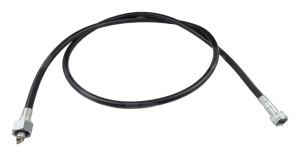 JAG17-0035 Linka licznika
