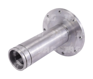 JAG27-0041 Piasta, JOHN DEERE Z10575 GRANIT PARTS 3045Z10575