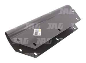 650797 Osłona przeciwnawinięciowa, CLAAS 0006507970