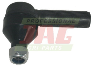 JAG08-0041 Przegub kulowy prawy ROTA, RENAULT 7700654419 JOHN DEERE AL63612